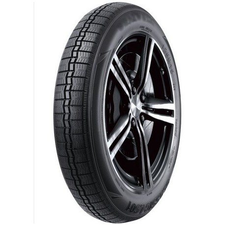 Diversen CLASSIC LS01 125 / 80 R15 Padangos Diversen CLASSIC LS01 125 / 80 R15 Padangos