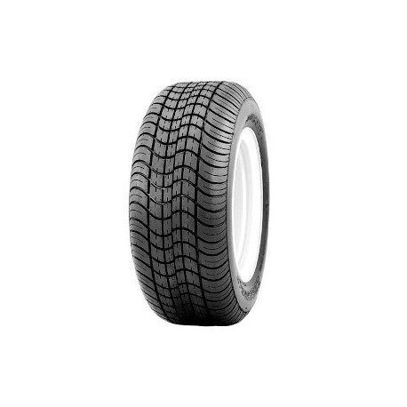 Diversen WR301 Journey 155 / 70 R13 Padangos
