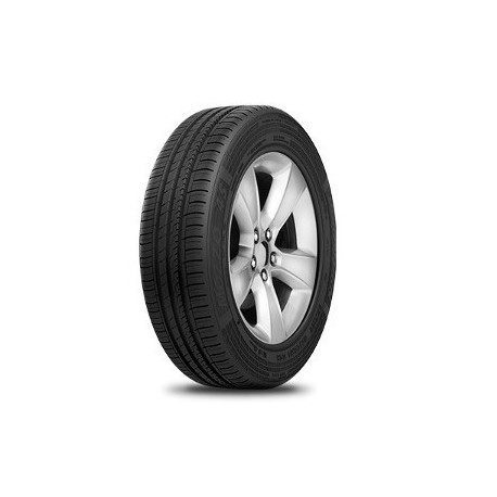 Duraturn Mozzo 4 Season 195 / 55 R15 Padangos Duraturn Mozzo 4 Season 195 / 55 R15 Padangos
