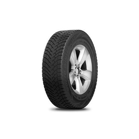 Duraturn Mozzo Winter 215 / 65 R16 Padangos Duraturn Mozzo Winter 215 / 65 R16 Padangos