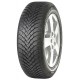 EUROWINTER HS01 SUV