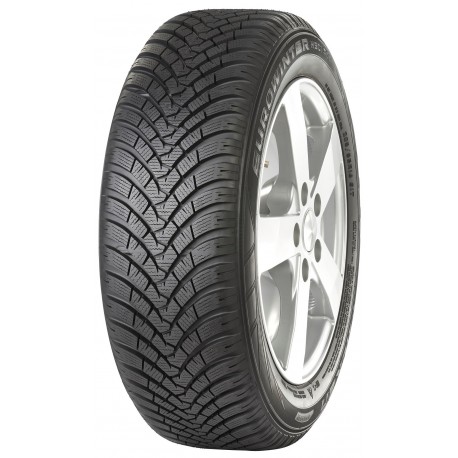 FALKEN Eurowinter HS01 285 / 45 R19 Padangos