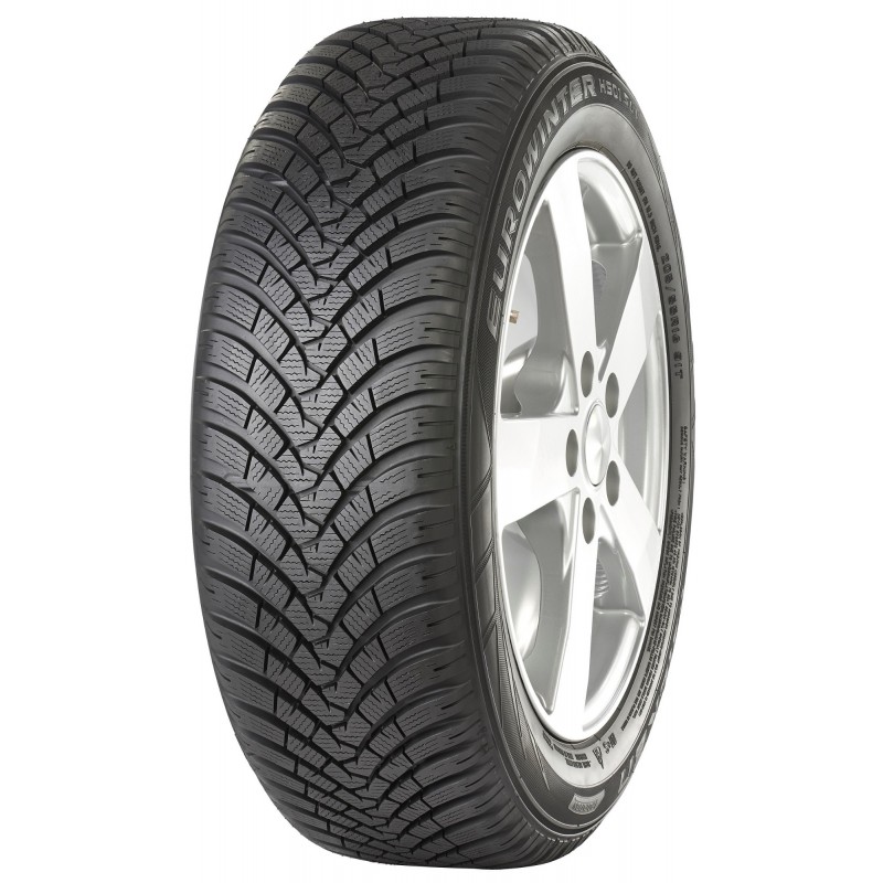 FALKEN Eurowinter HS01 285/45 R19 111 V XL