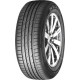 N Blue Premium