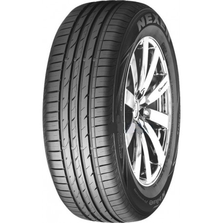 NEXEN N Blue Premium 195 / 65 R15 Padangos NEXEN N Blue Premium 195 / 65 R15 Padangos