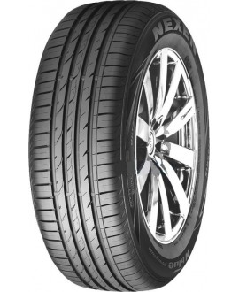 N Blue Premium