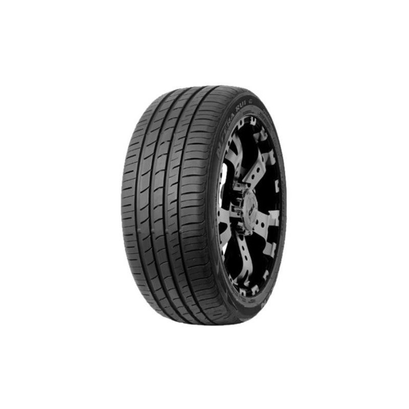 NEXEN N'fera RU1 235/45 R19 95 W