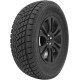 Himalaya Inverno K1