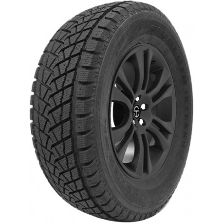 FEDERAL Himalaya Inverno K1 245 / 55 R19 Padangos FEDERAL Himalaya Inverno K1 245 / 55 R19 Padangos
