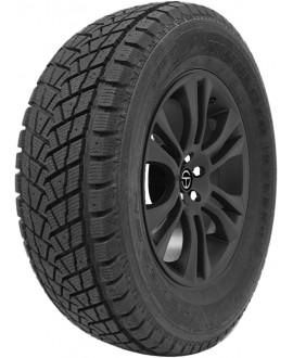Himalaya Inverno K1