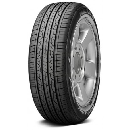 NEXEN N'Priz RH7 225 / 55 R18 Padangos