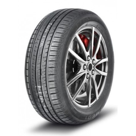 FIREMAX FM601 225 / 60 R15 Padangos