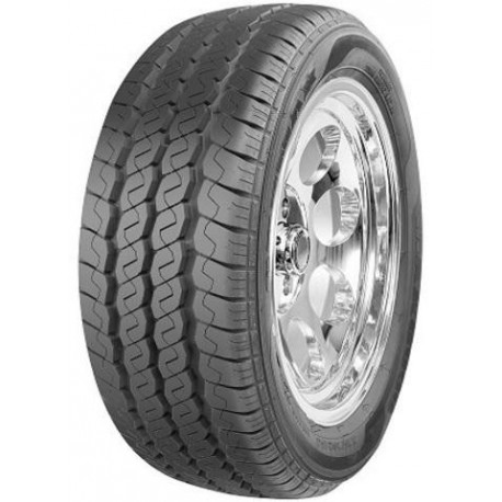 FIREMAX FM913 175 / 80 R14C Padangos FIREMAX FM913 175 / 80 R14C Padangos