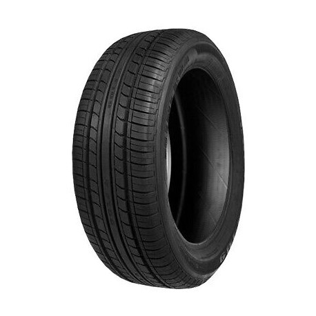 Minerva 109 165 / 70 R14C Padangos Minerva 109 165 / 70 R14C Padangos