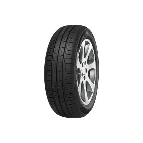 Minerva 209 195 / 65 R15 Padangos