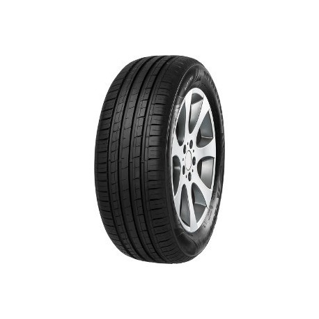 Minerva F209 215 / 65 R15 Padangos