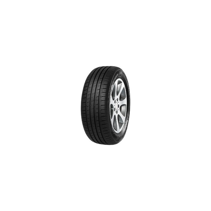 Minerva F209 195/50 R16 84 V