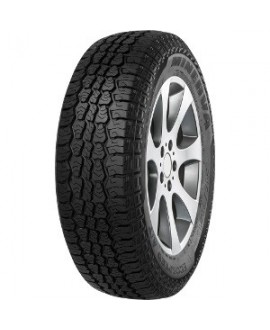 Ecospeed A/T