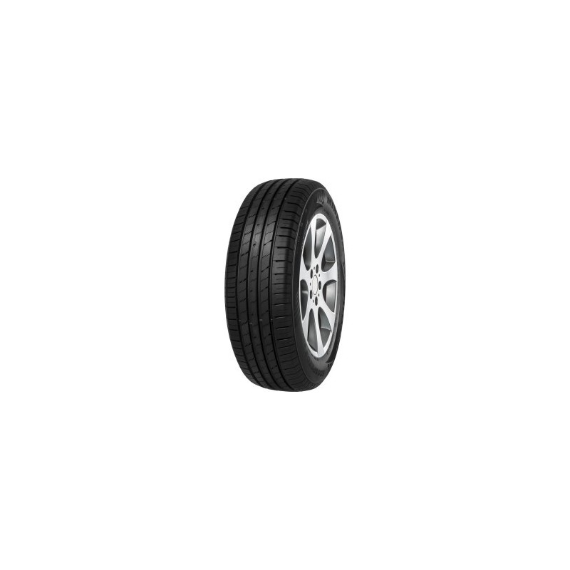 Minerva EcoSpeed2 SUV 215/65 R16 98 H