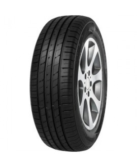 EcoSpeed2 SUV