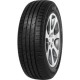 EcoSpeed2 SUV