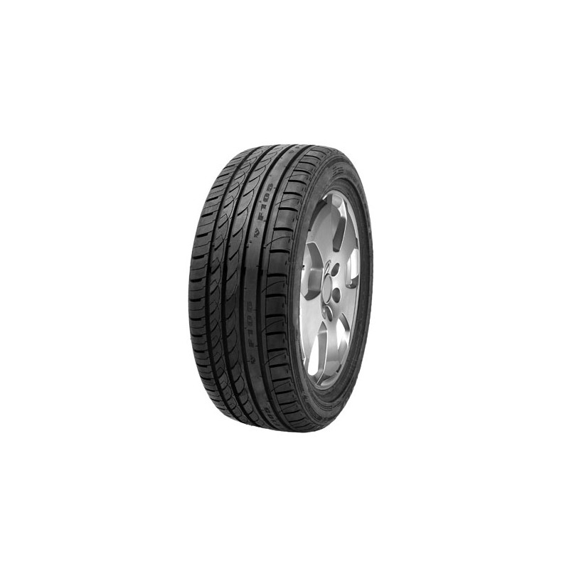 Minerva F105 235/50 R17 100 W XL
