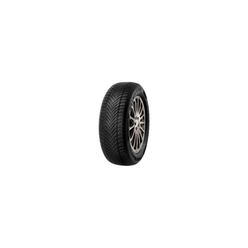 Minerva Frostrack HP 195/65 R15 91 T