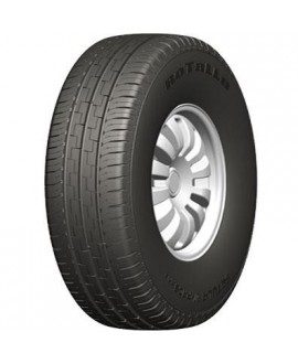 Transport RF19