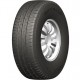 Transport RF19