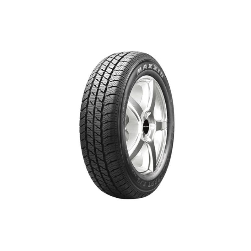 MAXXIS AL2 215/70 R16C 108 T