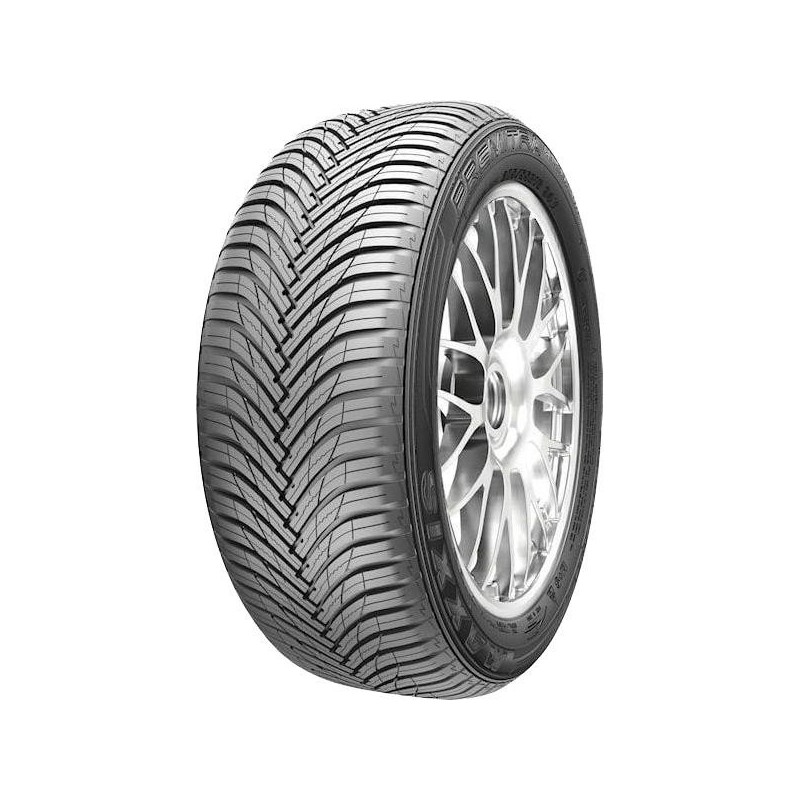 MAXXIS Allseason AP3 175/65 R15 88 H XL