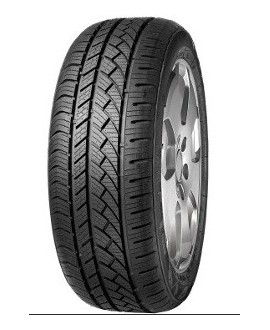 EcoPlus 4S