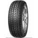 ECOPLUS 4S