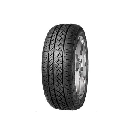 Fortuna EcoPlus 4S 235 / 45 R18 Padangos