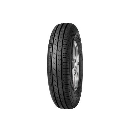 Fortuna ECOPLUS HP 185 / 65 R15 Padangos