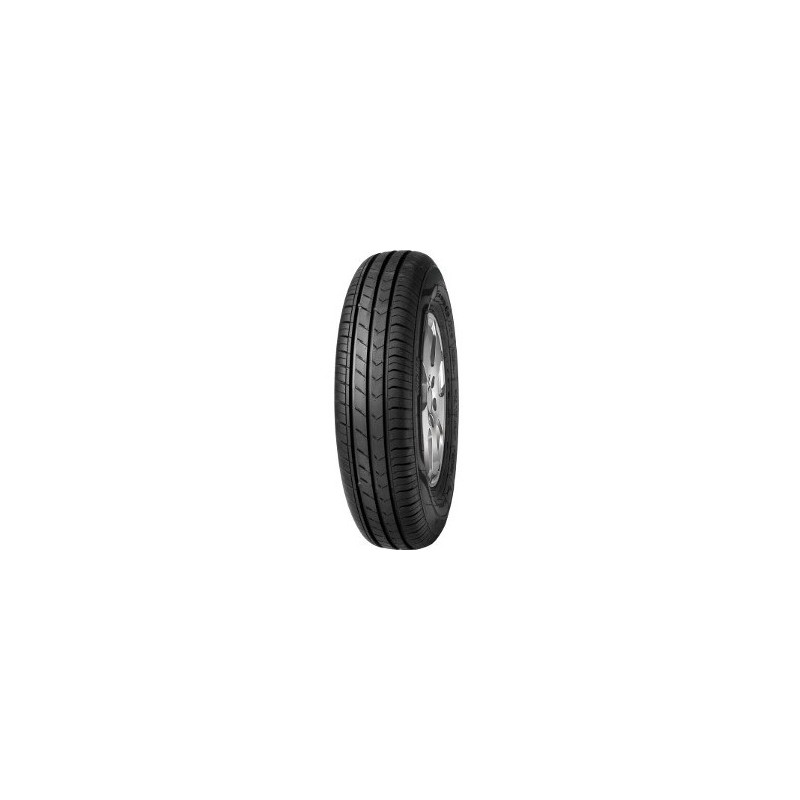 Fortuna EcoPlus HP 185/55 R14 80 H