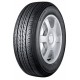 CR965 (DOT 2026)