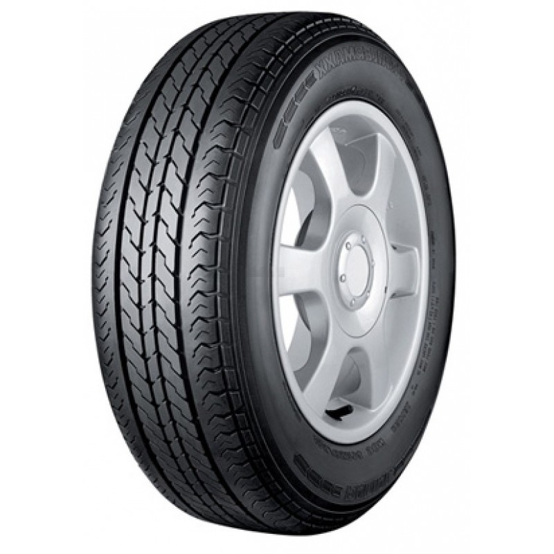 MAXXIS CR965 185/65 R14C 93 N