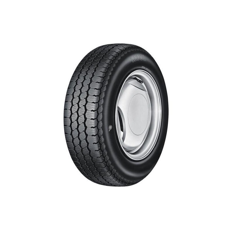 MAXXIS CR966 125/80 R12C 81 J