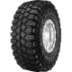 Crawler LT M8090
