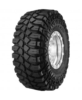 Crawler LT M8090 