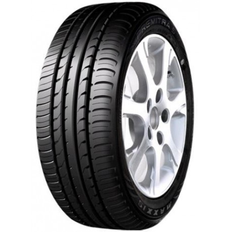 MAXXIS HP5 225 / 60 R15 Padangos MAXXIS HP5 225 / 60 R15 Padangos