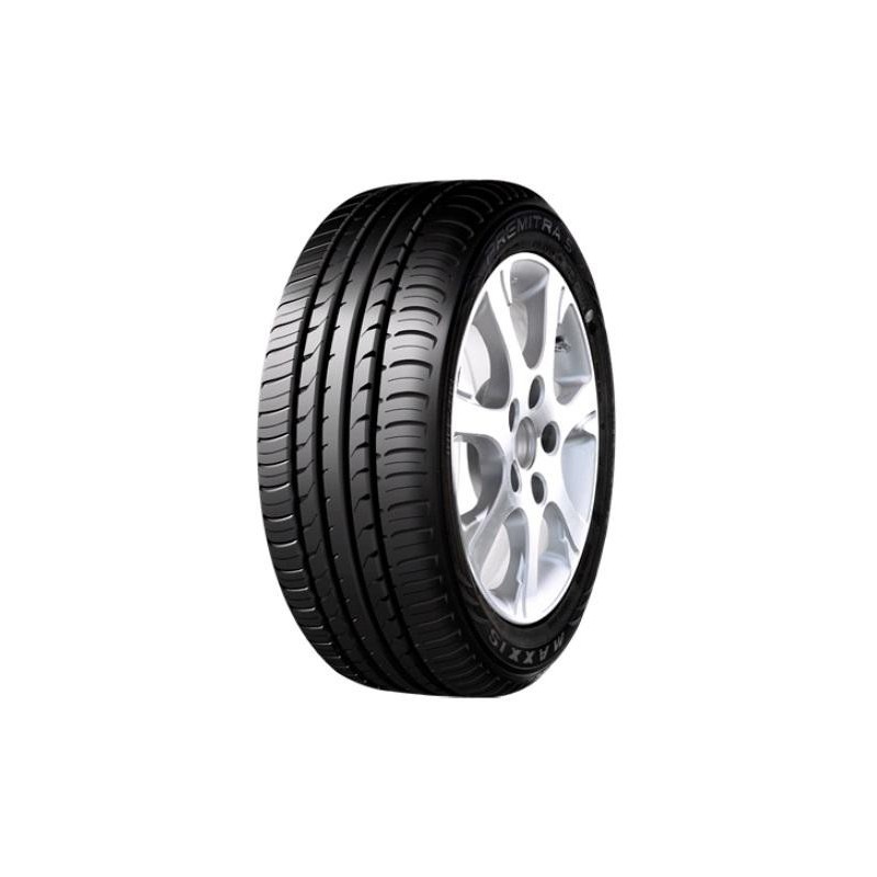 MAXXIS HP5 255/35 R18 94 W XL