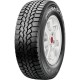 Presa Spike LT MA-SLW