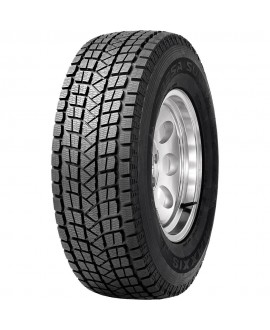Presa SUV SS-01