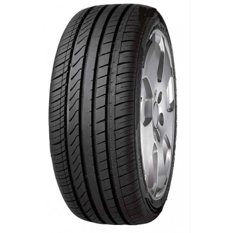 Fortuna EcoPlus UHP 235 / 40 R18 Padangos