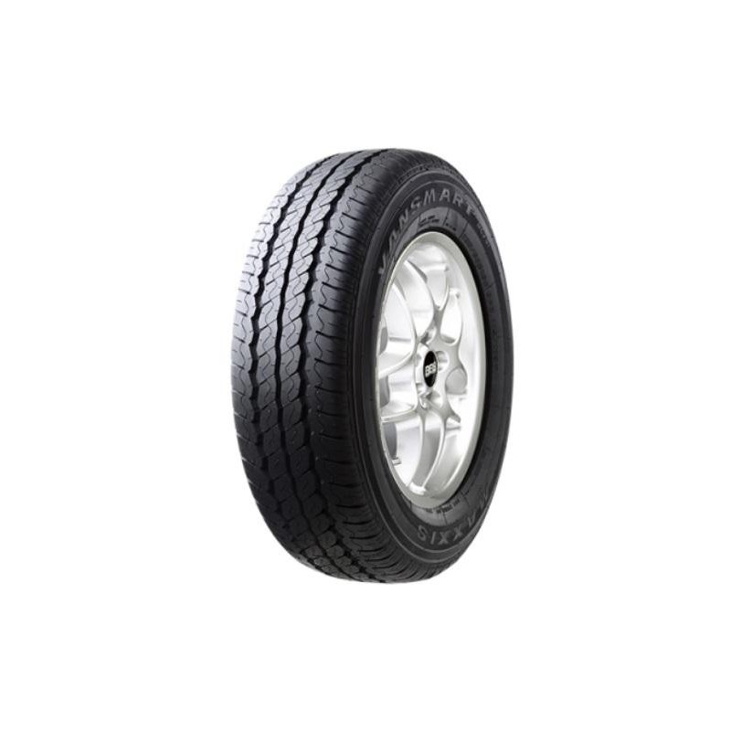 MAXXIS MCV3+ 225/55 R17C 109 H