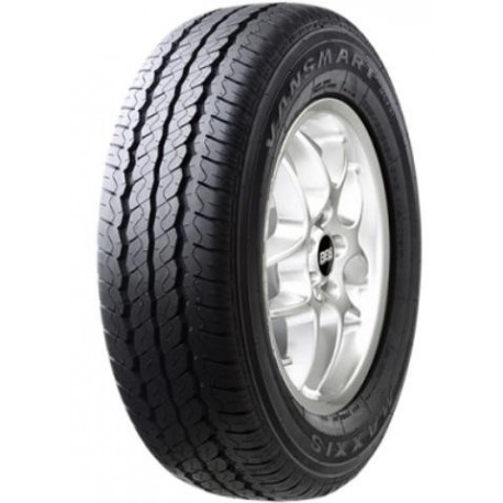 MAXXIS MCV3+ 205 / 80 R14C Padangos
