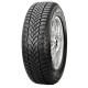 Victra Snow SUV MA-SW