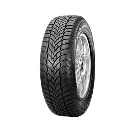 MAXXIS Victra Snow SUV MA-SW 255 / 75 R15 Padangos MAXXIS Victra Snow SUV MA-SW 255 / 75 R15 Padangos